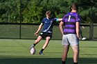 Men's Rugby vs Stonehill  Wheaton Men's Rugby vs Stonehill College. - Photo by Keith Nordstrom : Wheaton, Rugby, Stonehill